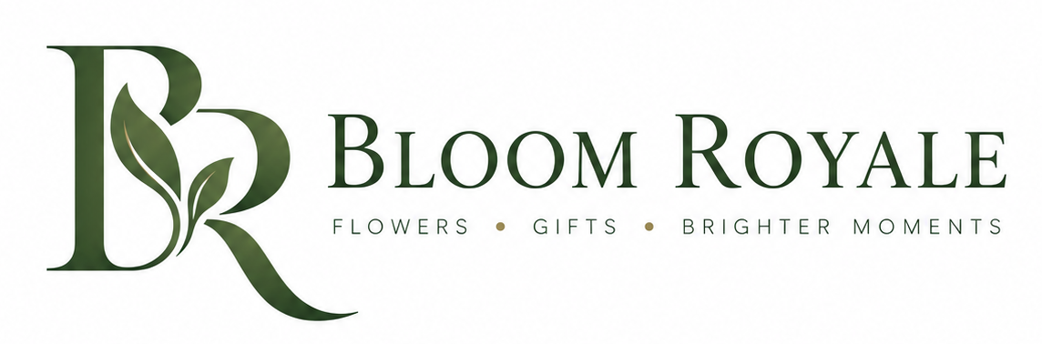Bloom Royale